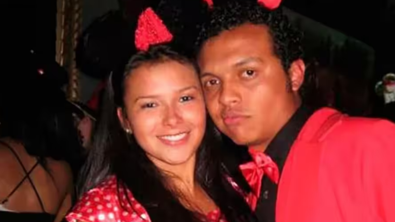 Encuentran los cuadernos de Luis Andrés Colmenares: revelan detalles de su relación con Laura Moreno