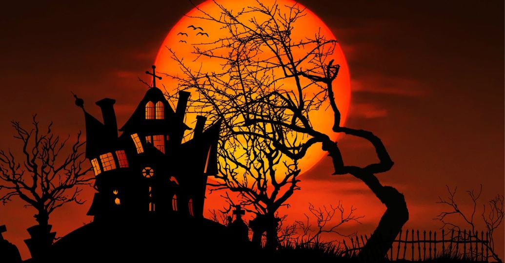 Halloween: ¿cuál es el origen de la celebración y qué es lo que se celebra?