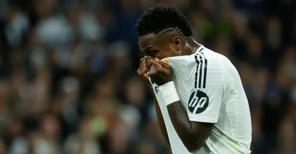 Las fuertes medidas en el Real Madrid contra la entrega Balón de Oro