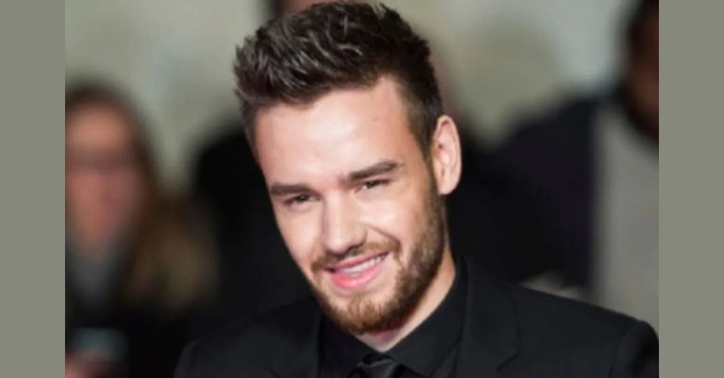 Por esta razón, el cuerpo de Liam Payne no ha sido repatriado y sigue en Argentina