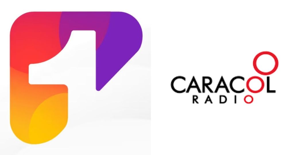 Canal 1 ahora transmitirá contenidos de Prisa Media: esta es la nueva parrilla