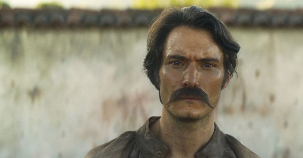 Cien años de soledad: revelan fecha de estreno de la adaptación de Netflix