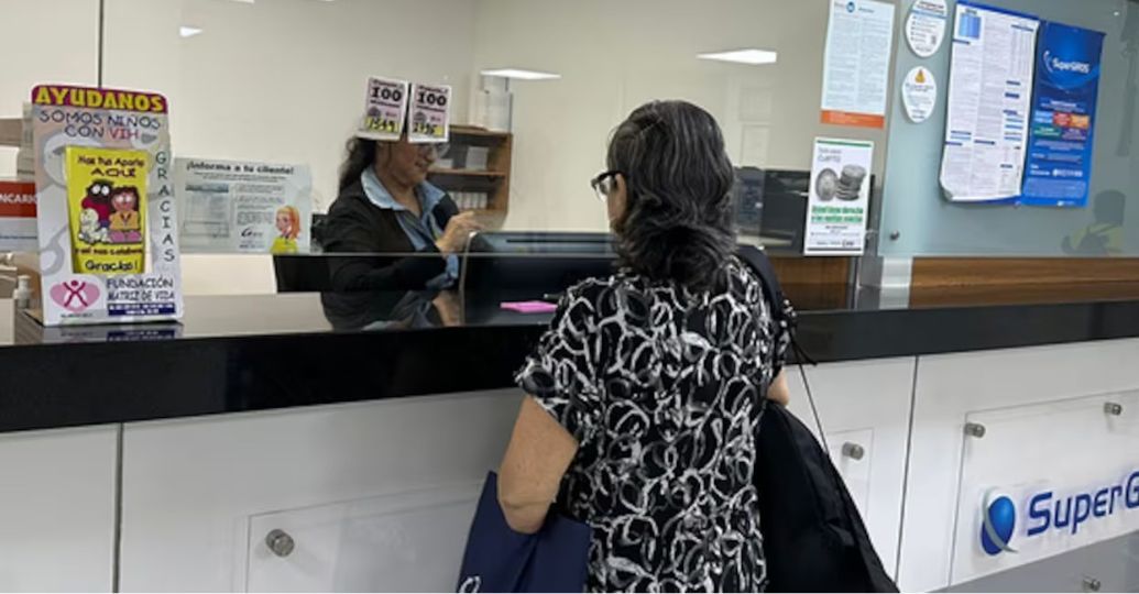 ¿Qué grupos del Sisbén IV son beneficiarios de la devolución del IVA?