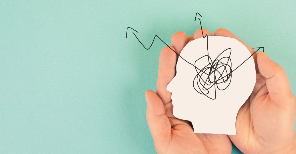 ¿Por qué el 10 de octubre es el Día Mundial de la Salud Mental?