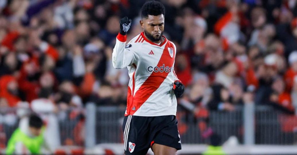 Miguel Ángel Borja se despachó contra colegio que lo denunció por supuesto maltrato a sus hijos