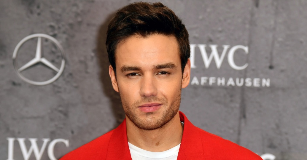 Este era el patrimonio de Liam Payne, cantante que murió en Argentina