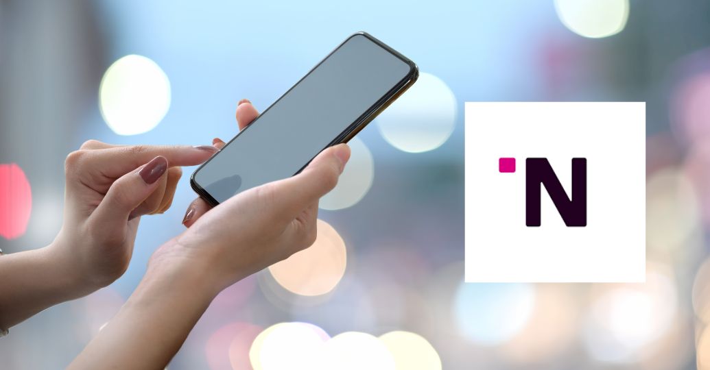 ¿Esta caído Nequi? Así puede retirar su dinero