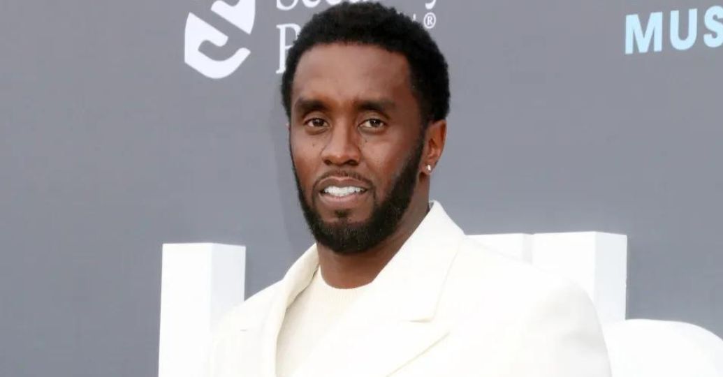 ¿Cómo llego ‘Diddy’ Combs a la cárcel: estas fueron las claves del caso