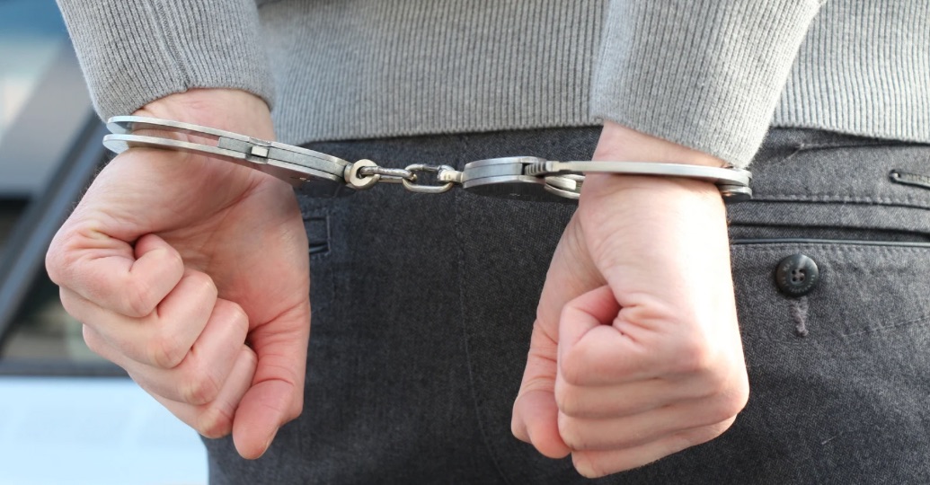 Capturan en México hombre que estaría relacionado con el secuestro de jóvenes colombianas 