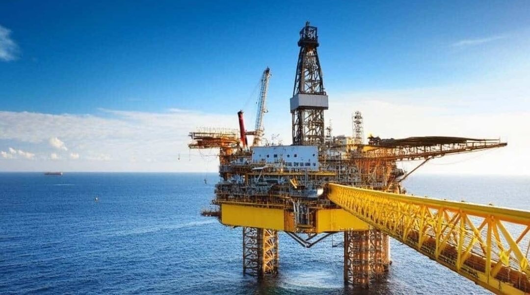 Se confirma el hallazgo de yacimiento de gas más grande en Colombia desde los años 90