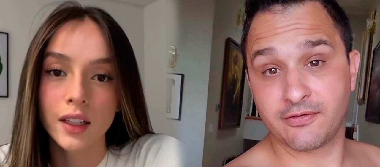 Se conocen nuevos detalles sobre el caso del presunto abusador de modelo en Medellín: esto se sabe