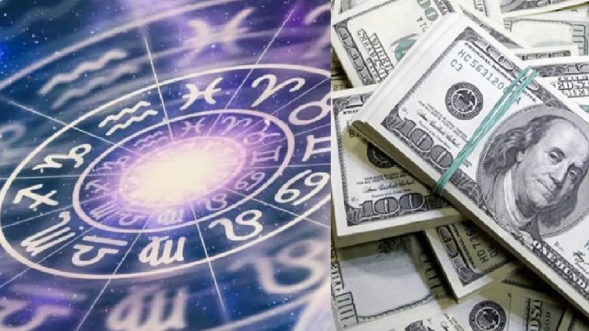 Revelador: ¿el signo del zodiaco ha infludo en la fortuna de los más ricos del planeta? Esto se dice