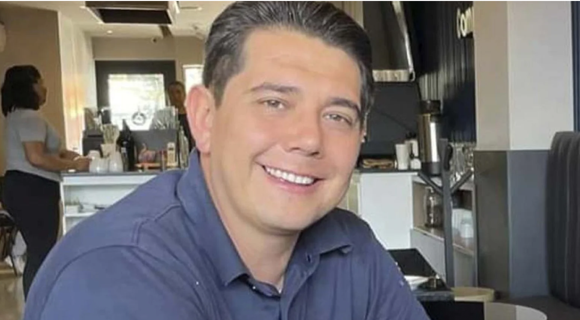 Alcalde decapitado en México había hecho un urgente pedido antes de ser asesinado: ¿qué dijo?