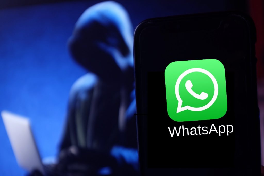 ¿Sospecha que su pareja espía su WhatsApp? Quítese la duda siguiendo estos sencillos pasos 