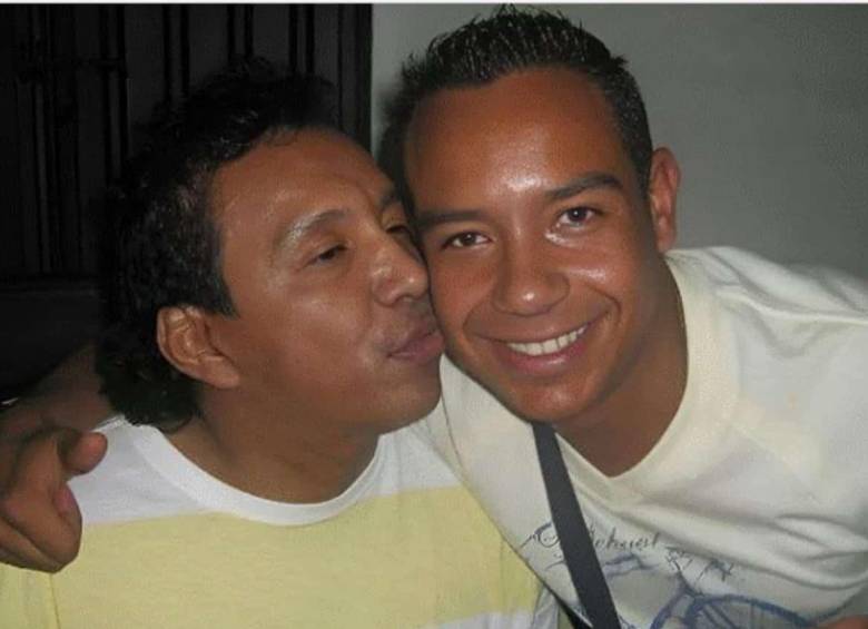 Hijo de Diomedes Díaz está en UCI por grave enfermedad: ¿quién es y de qué padece? Esto se sabe