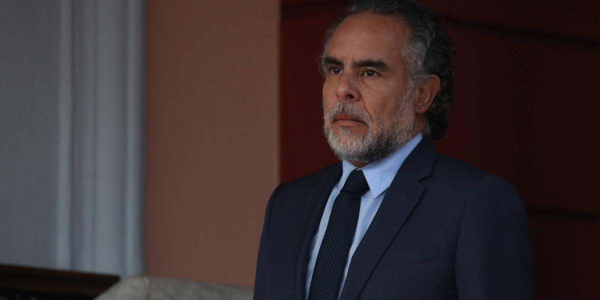 ¿Cuánto ganará Armando Benedetti como asesor presidencial?