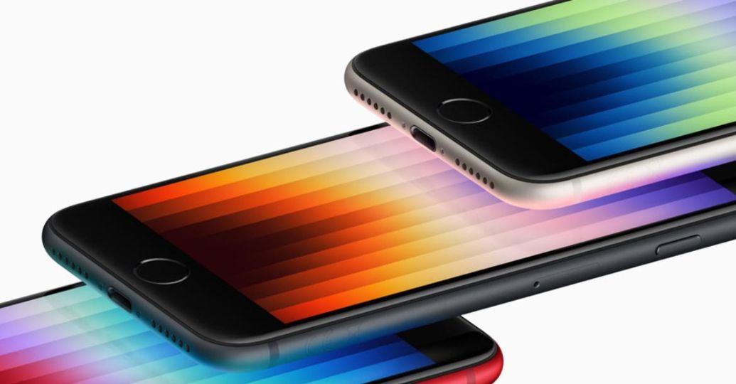 ¿Está el suyo? Esta es la lista de los iPhone obsoletos, según Apple: hay varias sorpresas