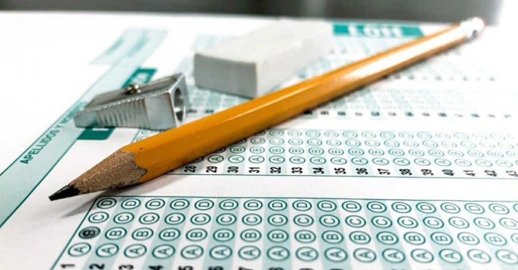 Icfes: ¿cuál es el puntaje mínimo en el Saber 11 para pasar a las mejores universidades del país?