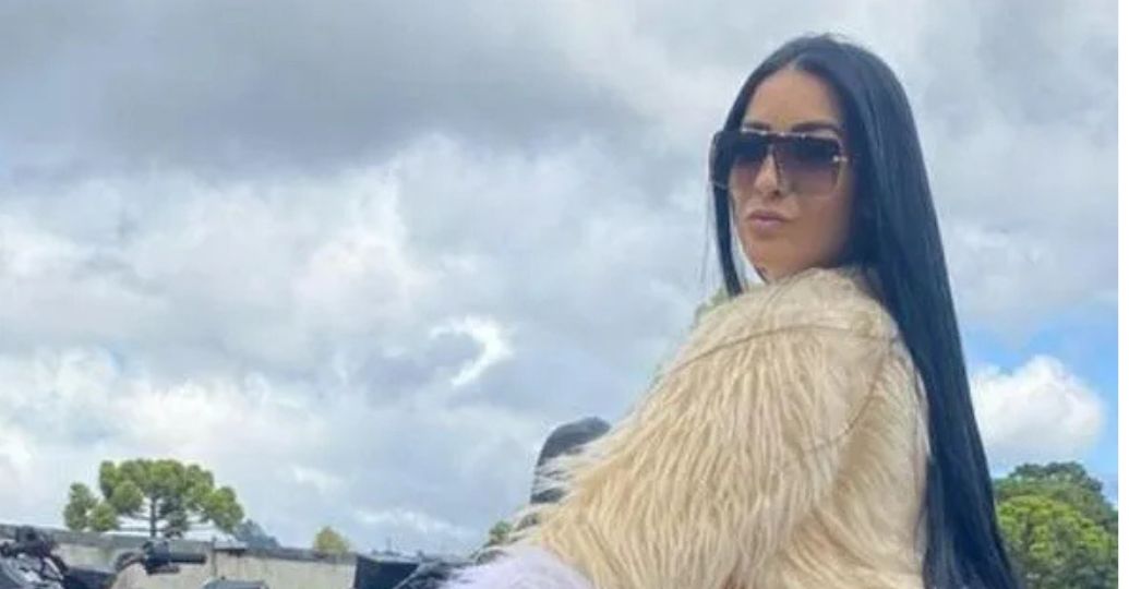 Creadoras de contenido murieron en Brasil por no usar chaleco salvavidas en una embarcación