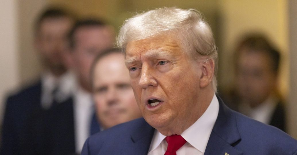 ¿Cuánto gana el presidente de Estados Unidos? Este es el sueldo en pesos colombianos