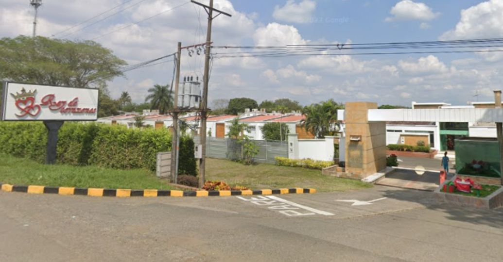 Identifican a la persona que falleció en el motel donde hirieron a DJ Exotic