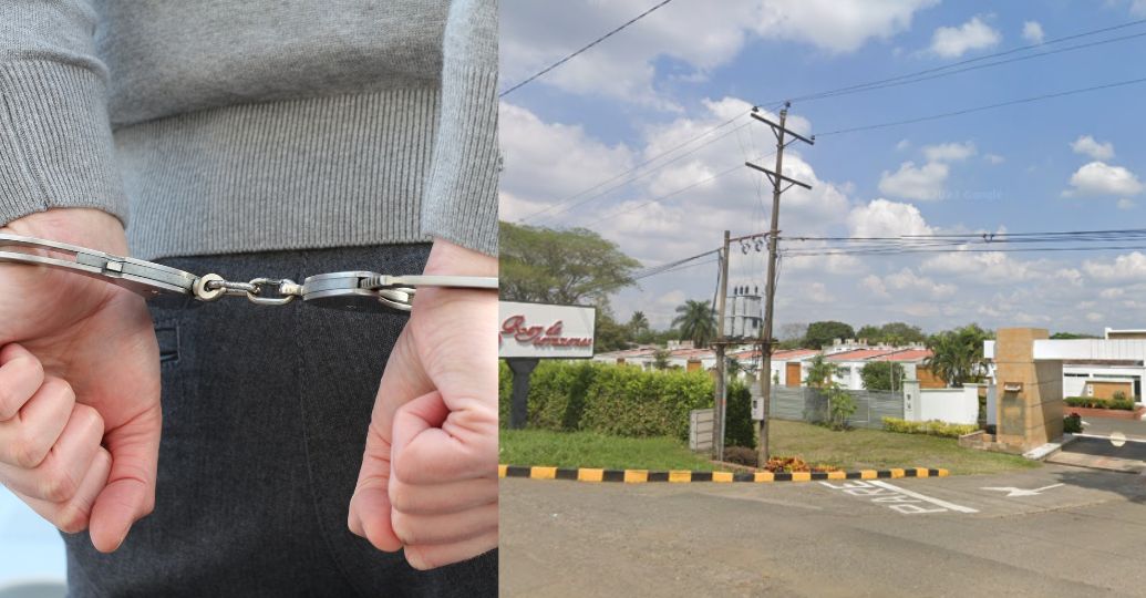 Caso DJ Exotic: primeros detenidos tras la balacera en el motel 'Rey de corazones'