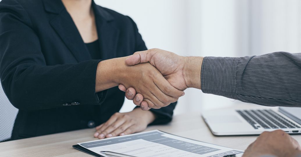 ¿Busca trabajo?: ofrecen más de 1.000 vacantes sin experiencia previa en Bogotá