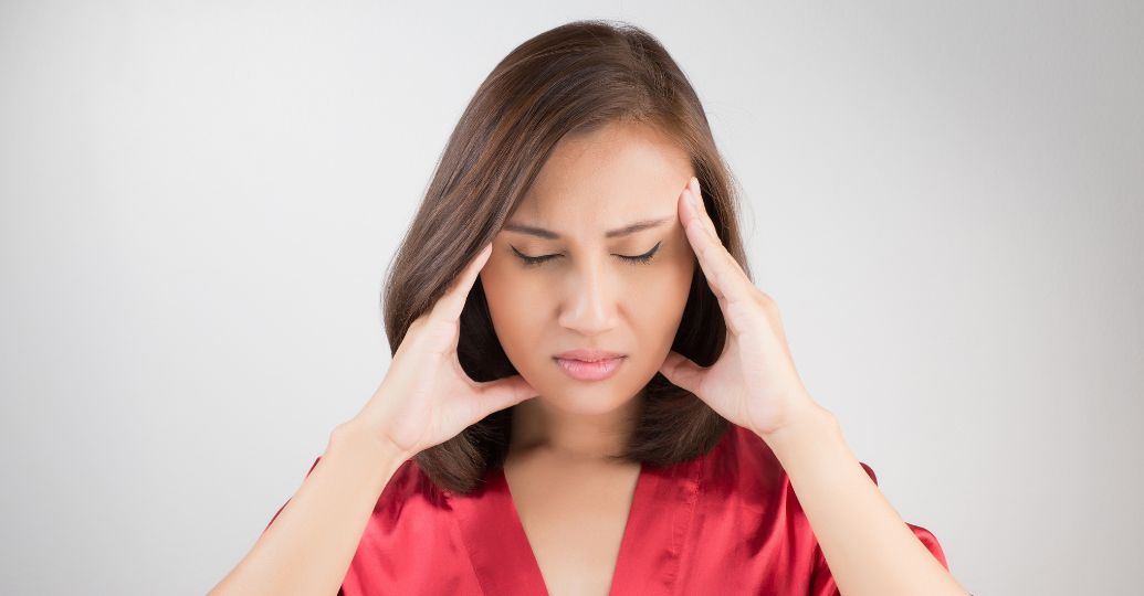 Expertos señalan 5 errores por los que las personas no suelen conseguir trabajo