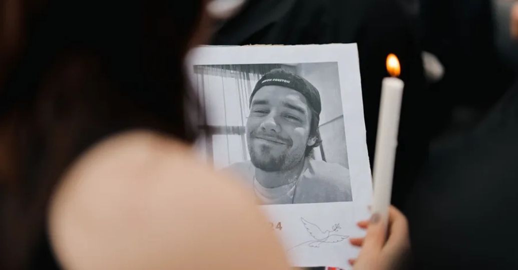 Funeral de Liam Payne: ¿qué personalidades asistieron a la ceremonia?