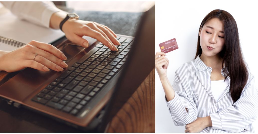 Black Friday: ¿es mejor comprar el viernes, sábado o domingo?