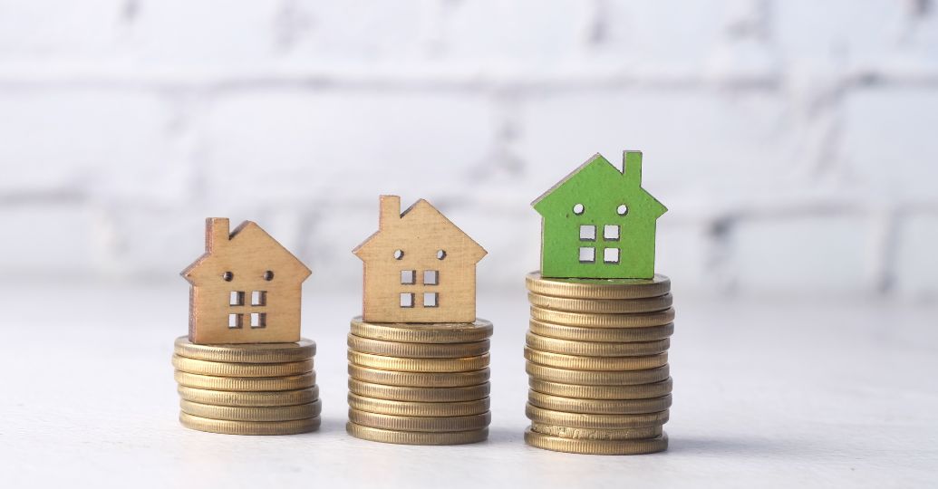 ¿Cuánto es el máximo que puede subir el arriendo en Colombia para 2025?