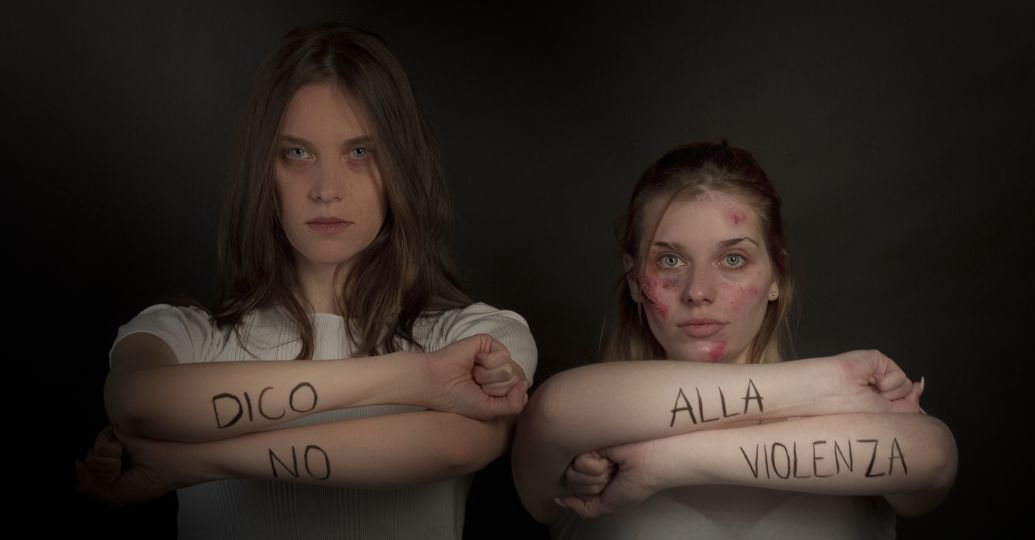 25 N: ¿en qué consiste el Día de Eliminación de Violencias contra las Mujeres?