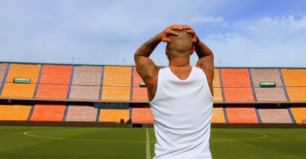 Concierto de Maluma en Medellín: estos son los precios de la boletería