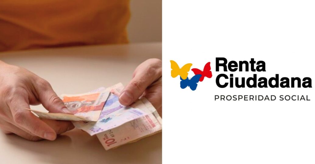 ¿Cómo y cuándo se pueden reclamar la Renta Ciudadana y la devolución del IVA?