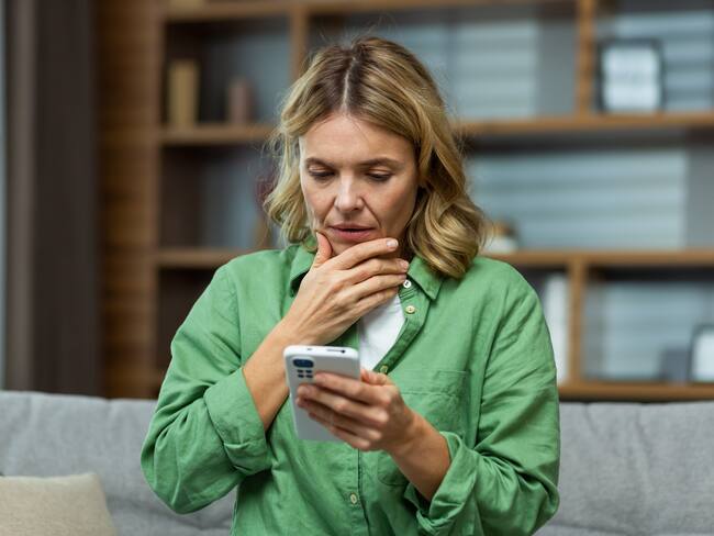 ¿Quién es el hijo de mi papá, que no es mi hermano? Este es el acertijo que confundió a internet