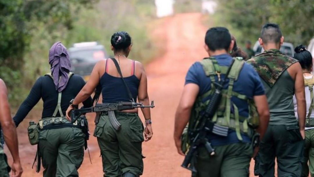 Ejército confirma la muerte de soldado profesional tras atentado en el Plateado, Cauca