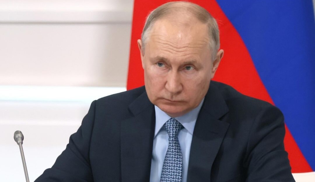 Putin firma decreto que amplía uso de armas nucleares: aquí todos los detalles