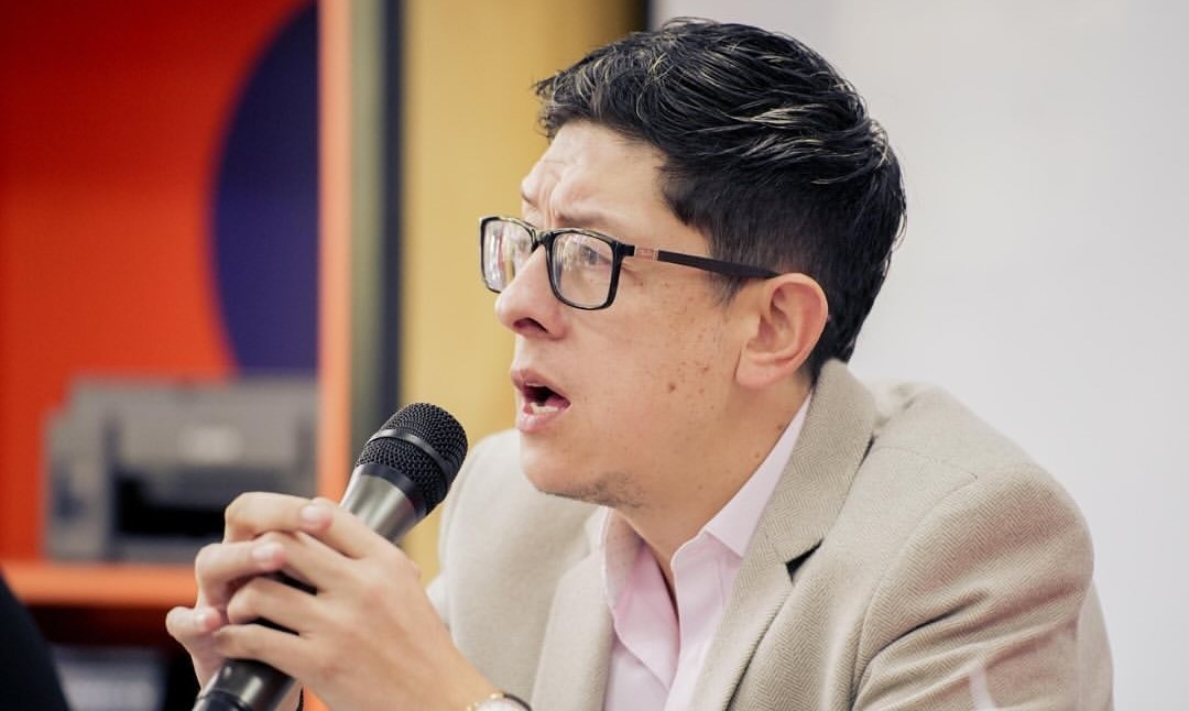 Crisis en Icetex: MinEducación instó a las u. privadas ajustar su calendario mientras esperan recursos