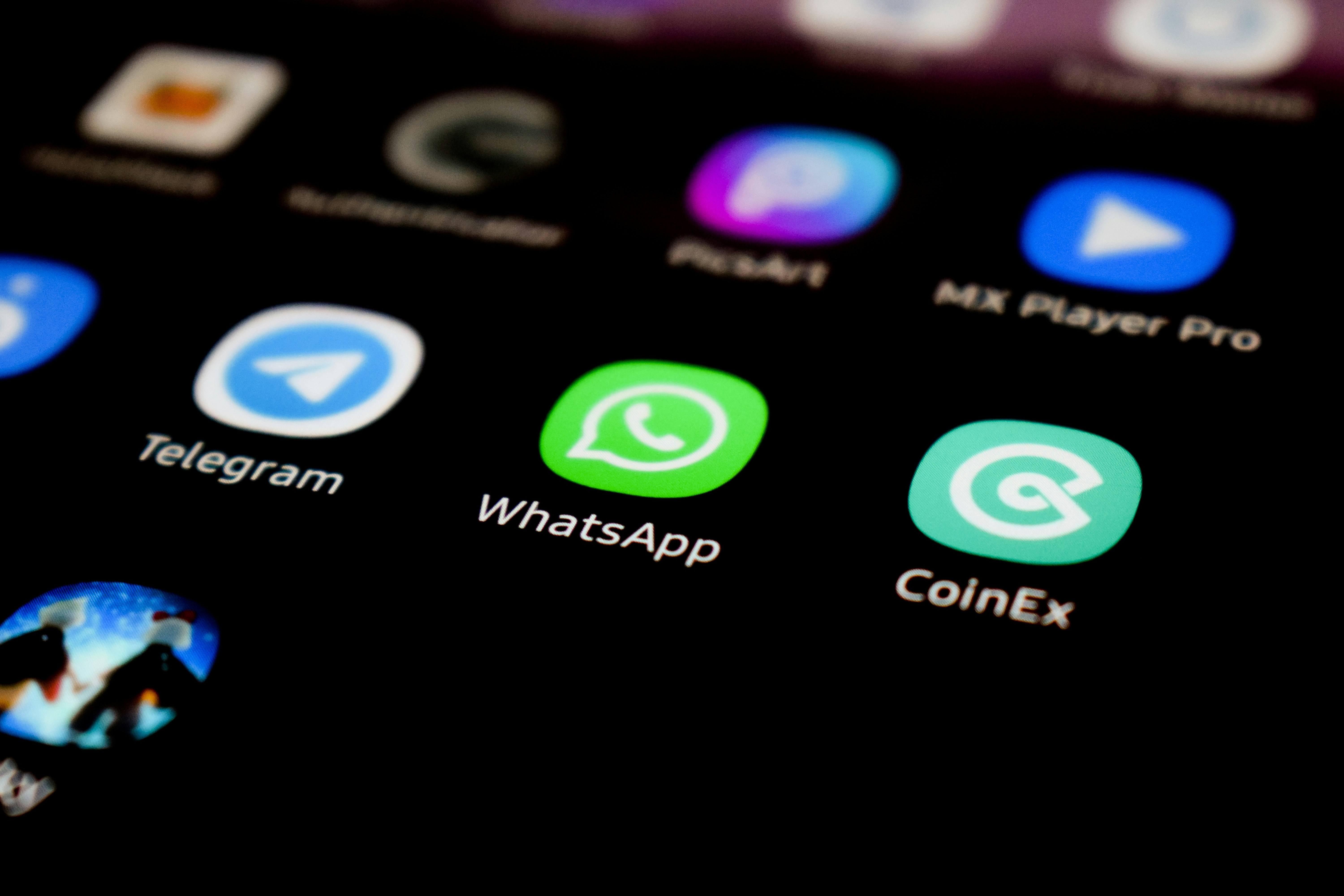 ¡Adiós, WhatsApp! Conozca los celulares en los que dejará de funcionar en diciembre: ¿está el suyo?