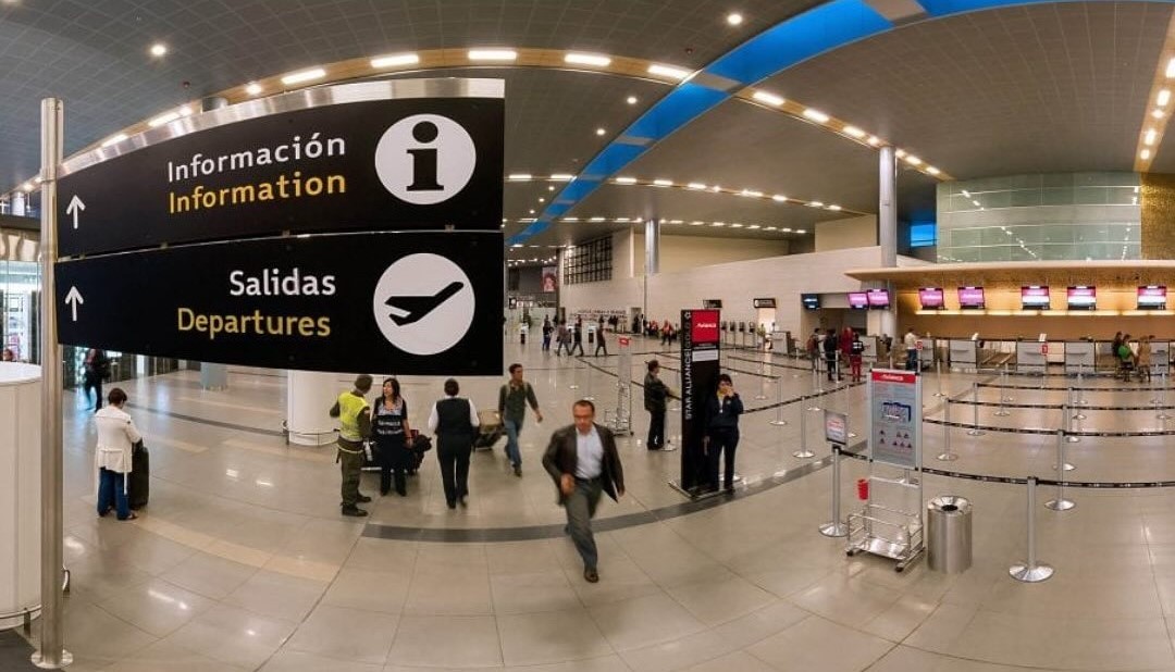 Al igual que el Reino Unido, Alemania pediría visa a colombianos ante aumento de solicitudes de asilo