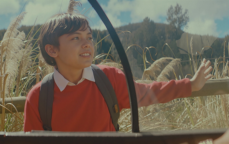 "¡146 mil historias de cambio!": Alquería reafirma su compromiso con mejorar la educación pública