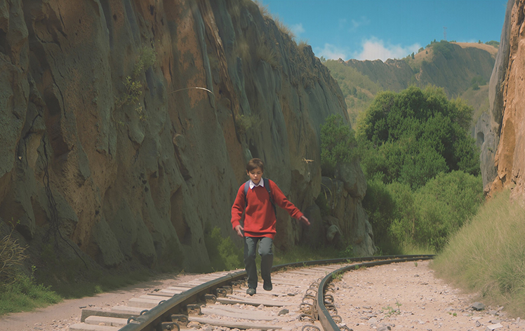 "¡146 mil historias de cambio!": Alquería reafirma su compromiso con mejorar la educación pública