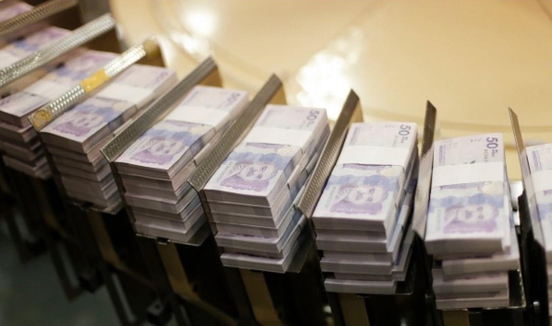 Estos son los productos y servicios que suben de precio con el salario mínimo 2025