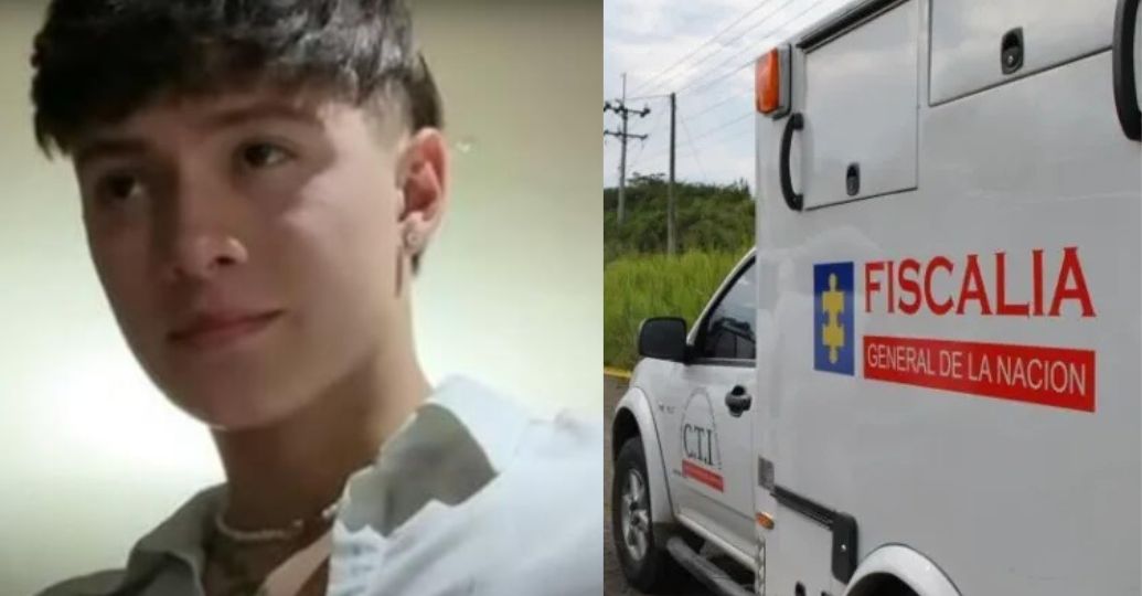 Caso Juan Felipe Rincón: habría una prueba que no cuadra y levanta especulaciones