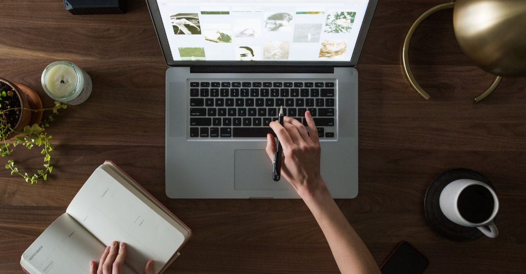 Día de la familia: ¿cuándo se pierde el derecho al día de descanso en el trabajo?