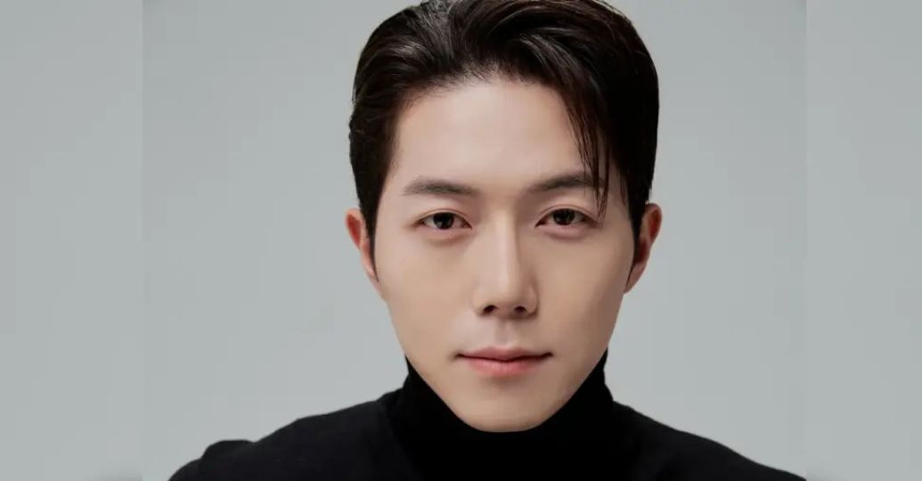 Park Min Jae: ¿qué se sabe sobre la muerte del actor surcoreano?