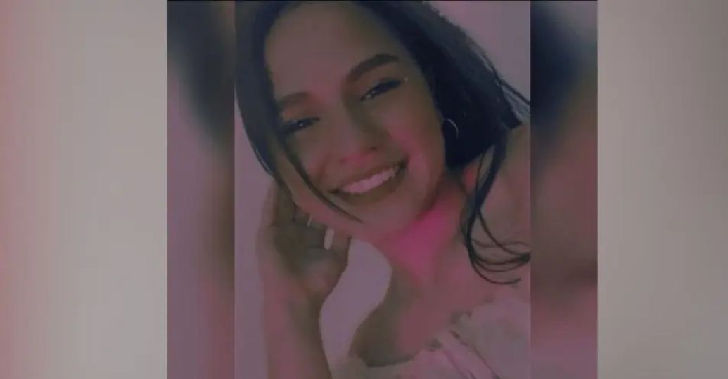 Joven sobrevivió a intento de feminicidio en Bogotá: su expareja la atacó con arma blanca