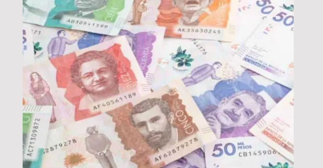 ¿Lo tiene en casa? este es el billete colombiano por el que le pagarían hasta 800 mil pesos