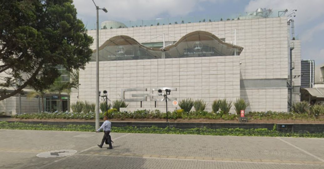 Testigo da nueva versión sobre accidente que dejó la muerte de una niña en Gran Estación