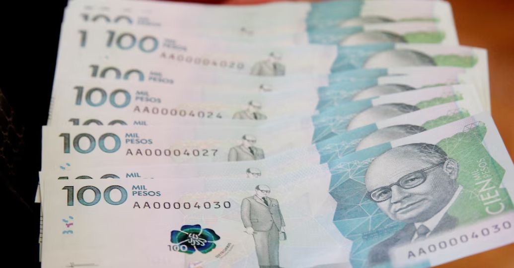 Atención: cambios en el 4x1000 ya no se implementarán desde este viernes